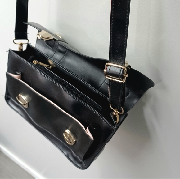 Handbag - Picture 3 of 4